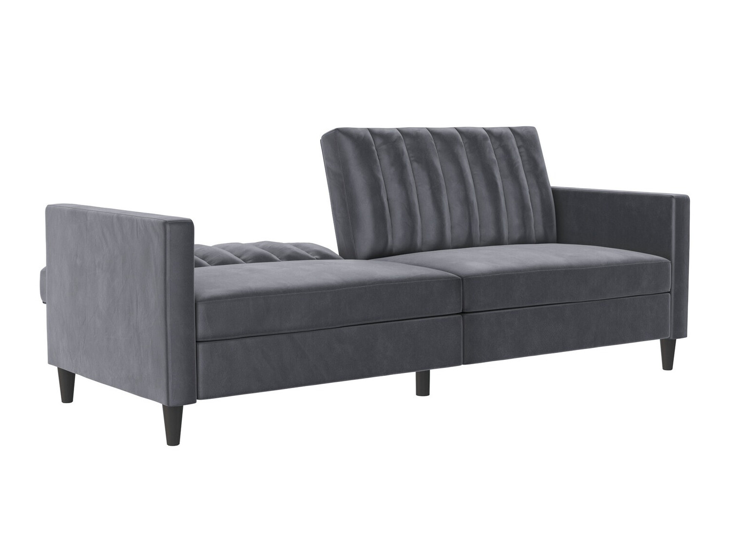 Diivanvoodi Tulsa 546 (Hall)