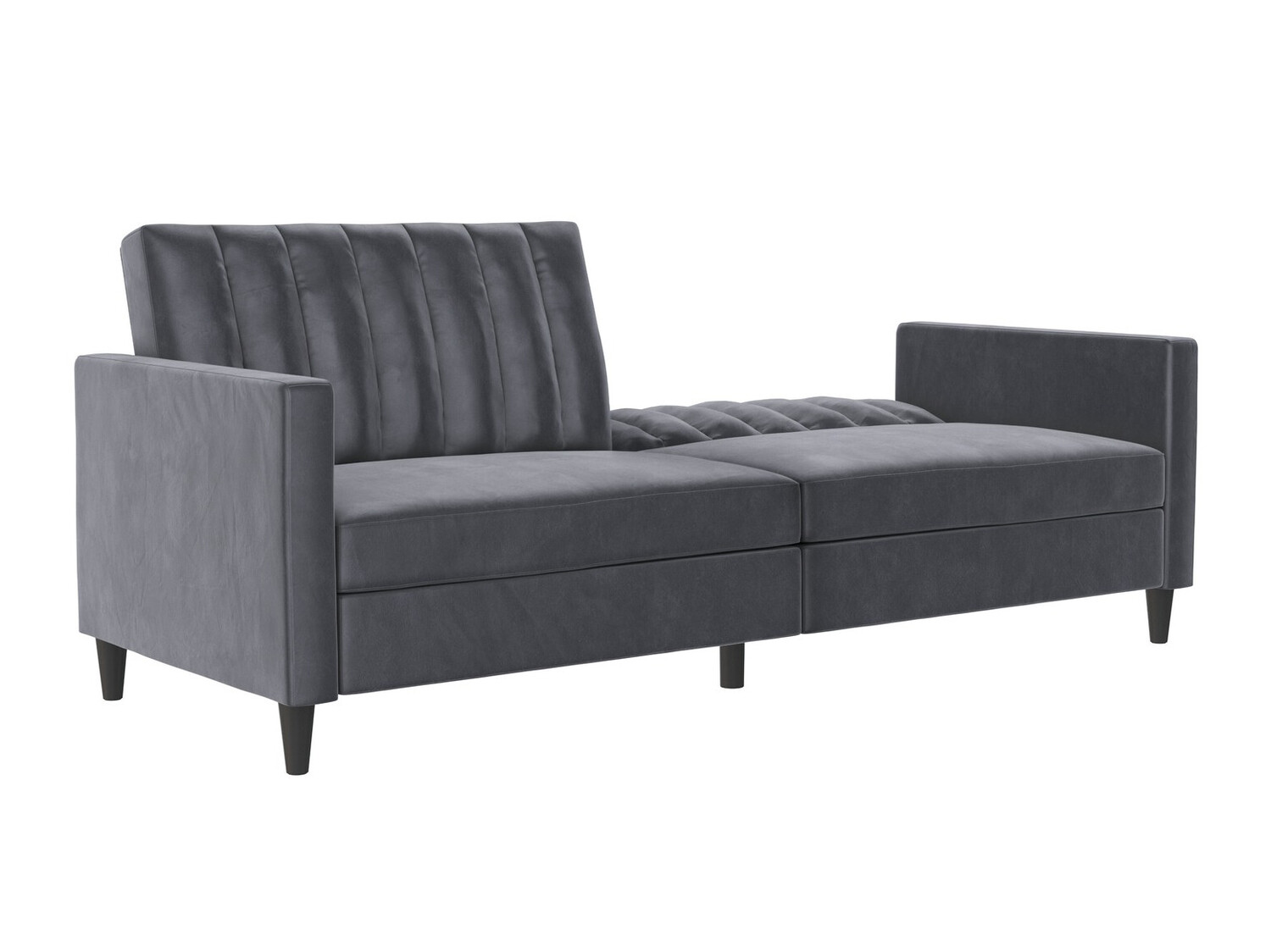 Diivanvoodi Tulsa 546 (Hall)