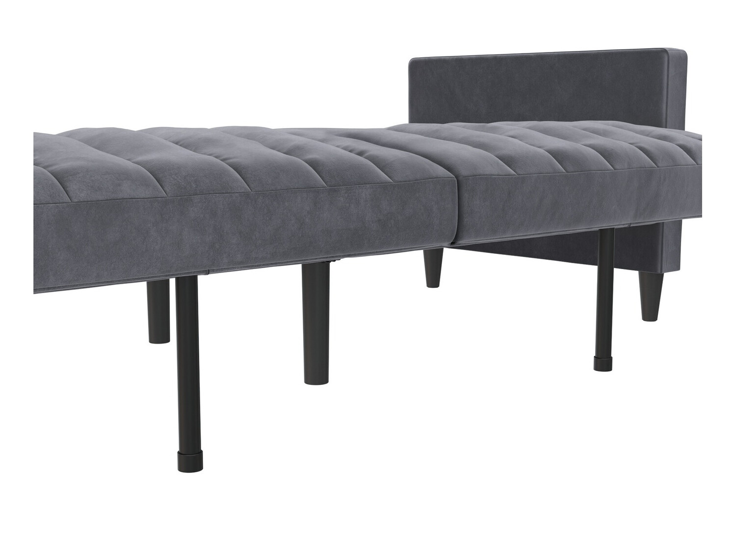 Diivanvoodi Tulsa 546 (Hall)