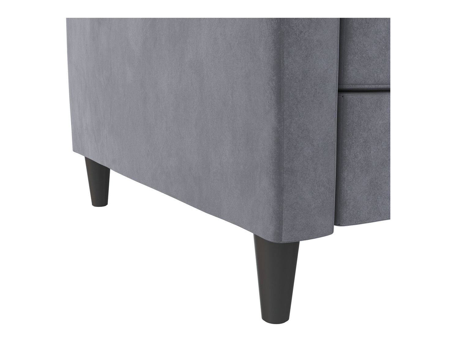 Diivanvoodi Tulsa 546 (Hall)