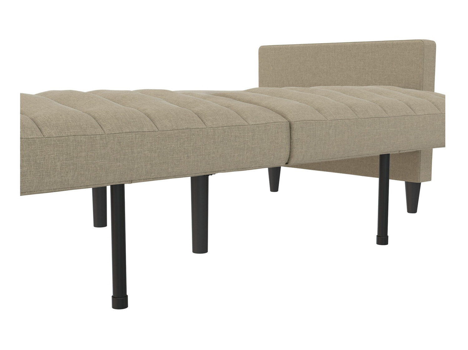 Diivanvoodi Tulsa 547 (Cappuccino)