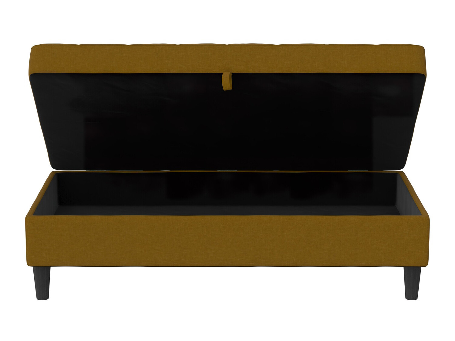 Pehme pink Tulsa 545 (Tumekollane)