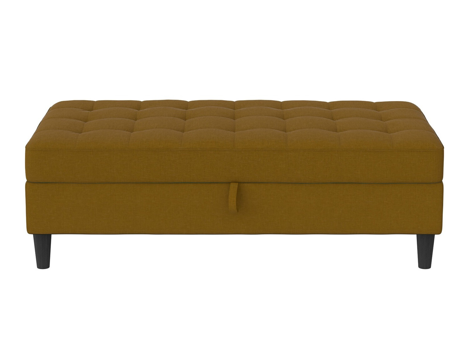 Pehme pink Tulsa 545 (Tumekollane)