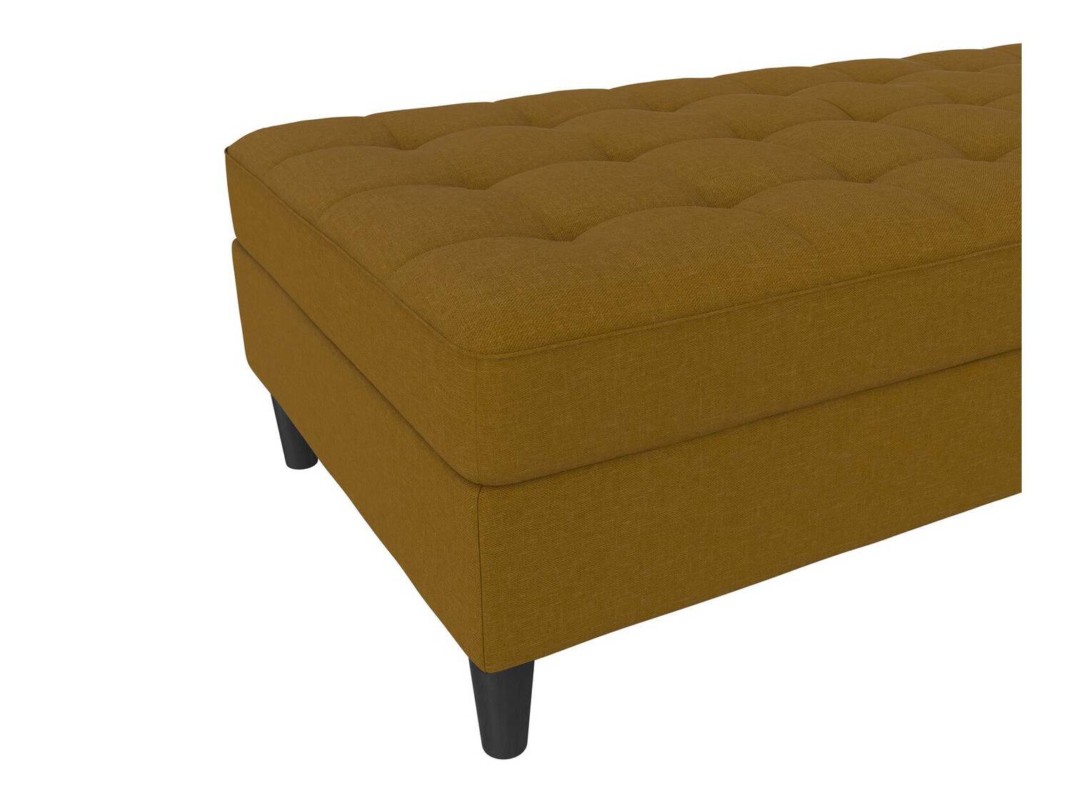 Pehme pink Tulsa 545 (Tumekollane)