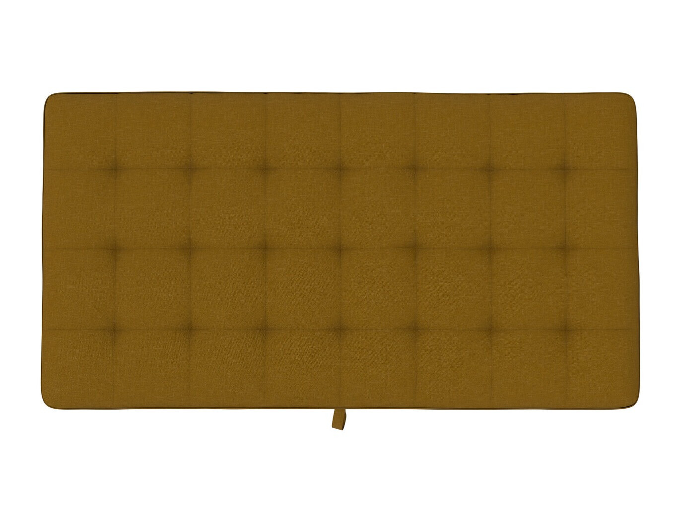 Pehme pink Tulsa 545 (Tumekollane)