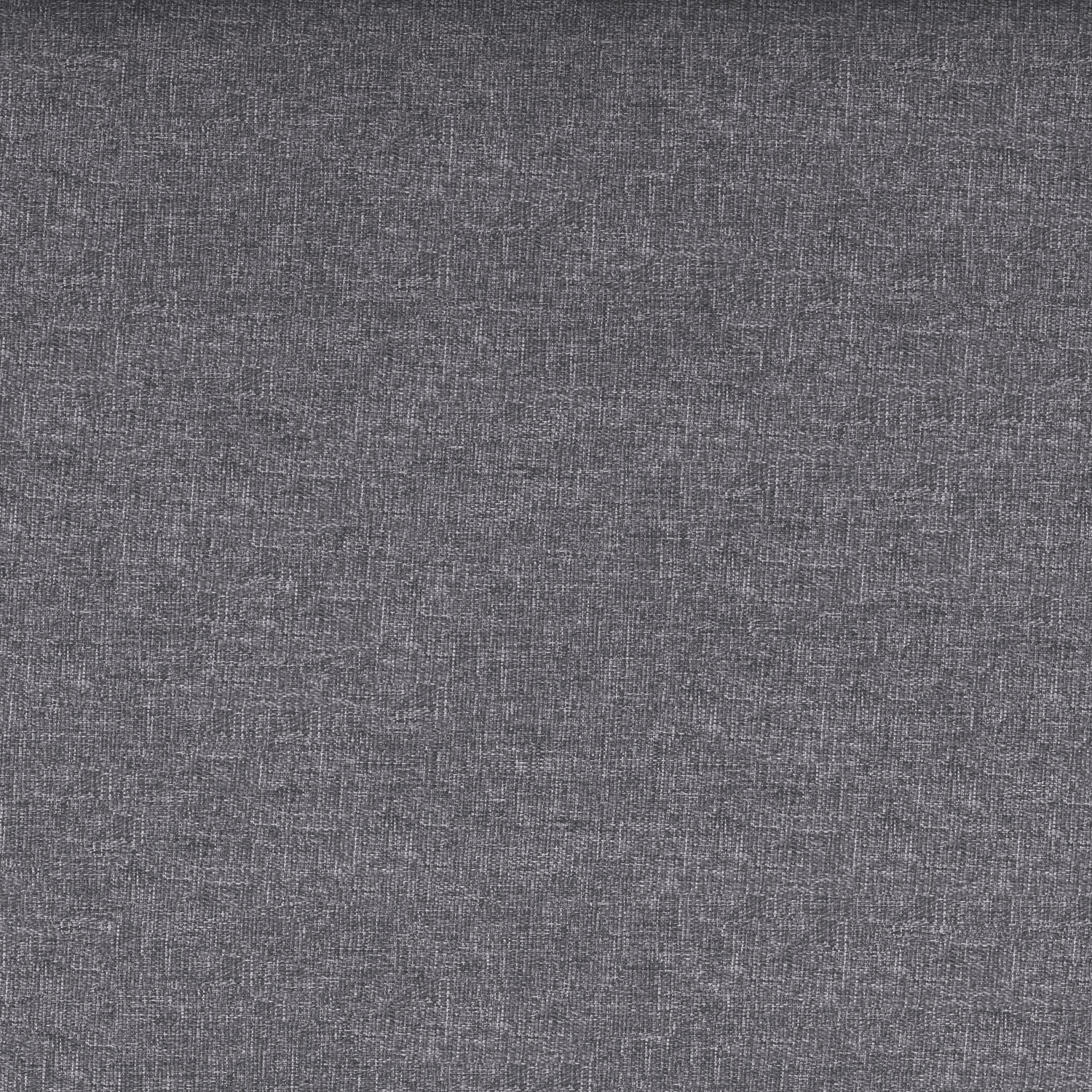 Diivanvoodi Tulsa 550 (Hall)