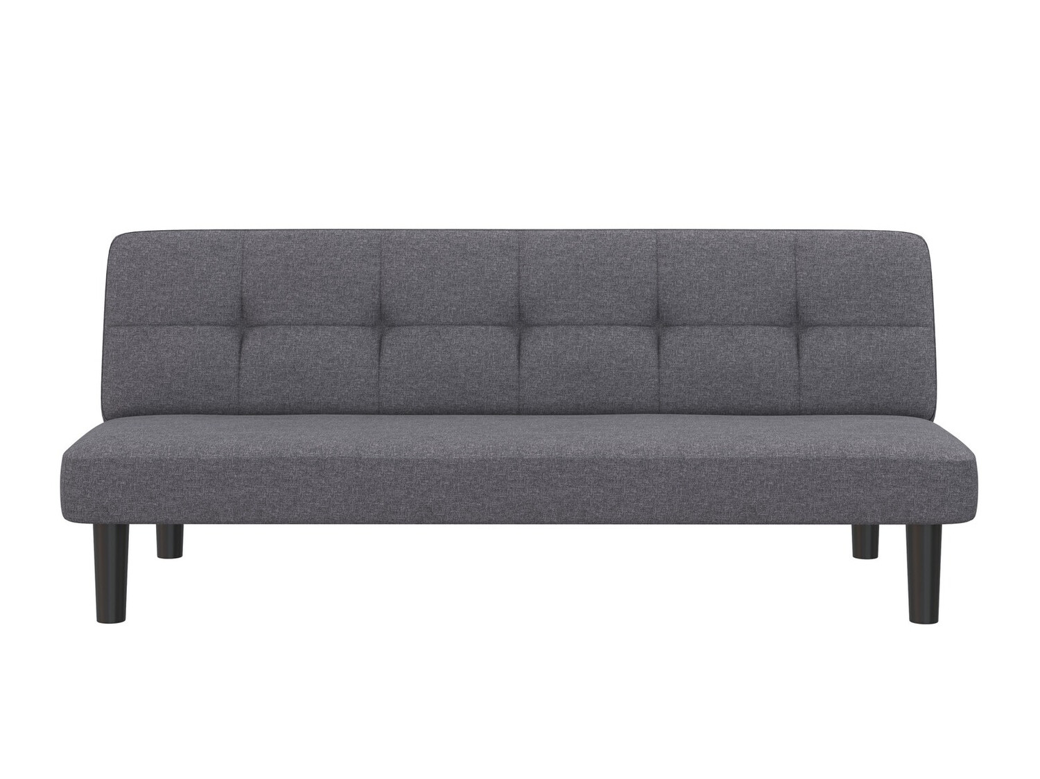 Diivanvoodi Tulsa 550 (Hall)