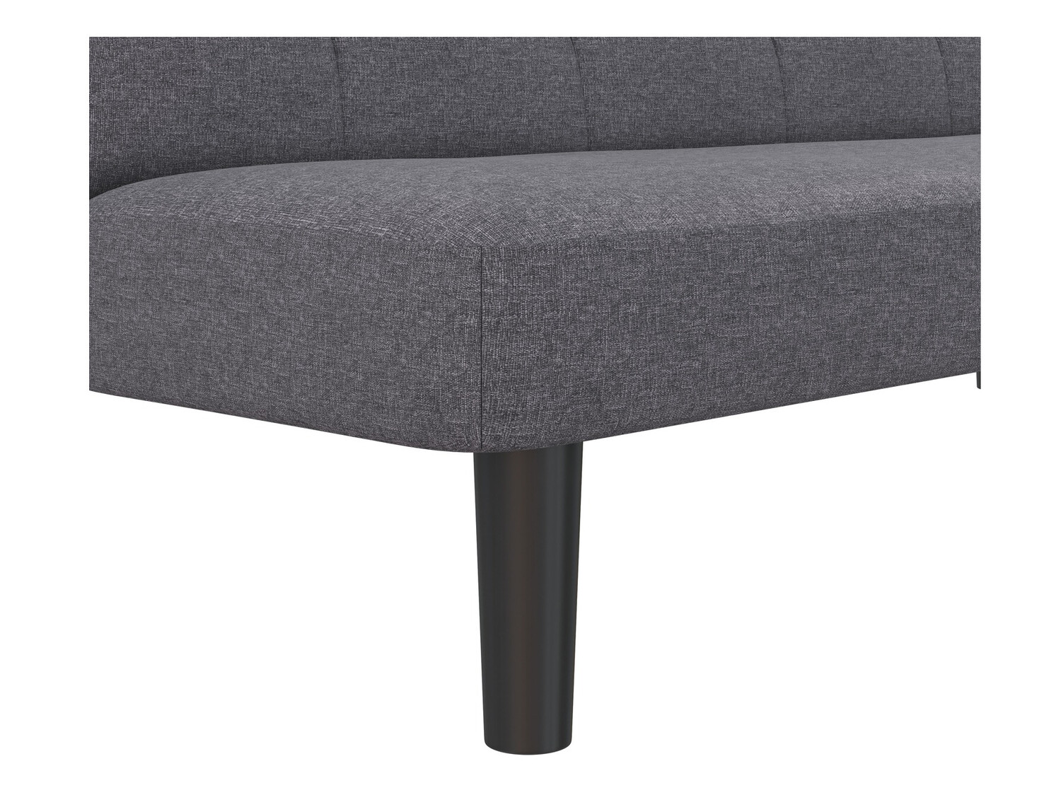 Diivanvoodi Tulsa 550 (Hall)