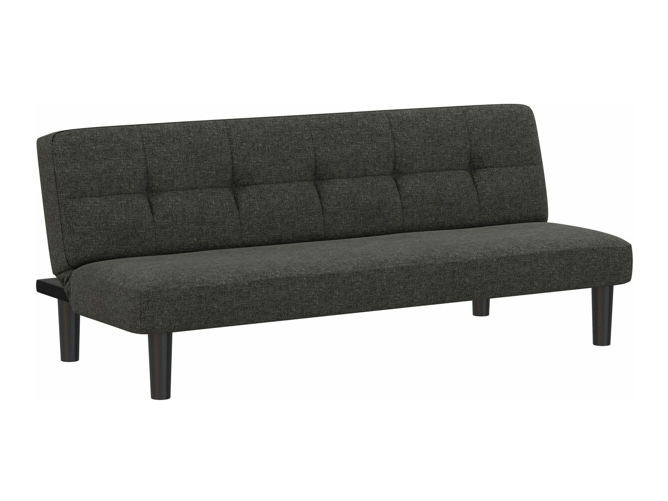 Diivanvoodi Tulsa 550 (Tumehall)