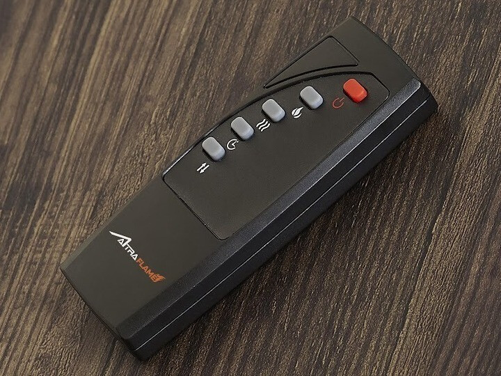 Kapp Tulsa 548 (Valge)