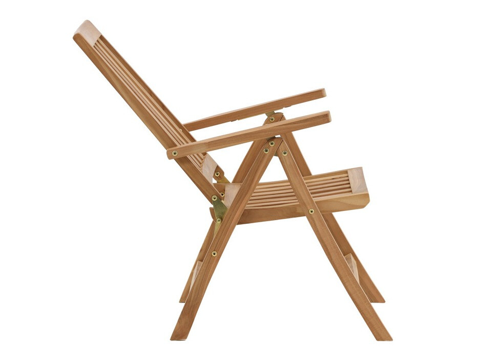 Rõdukomplekt Dallas 3711