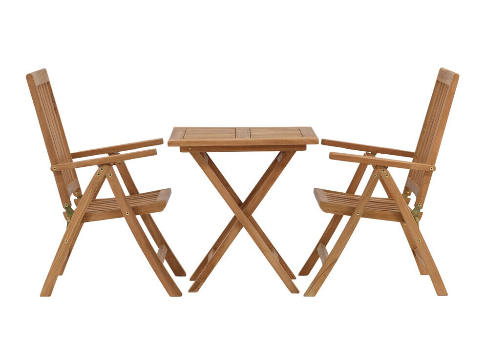 Rõdukomplekt Dallas 3711