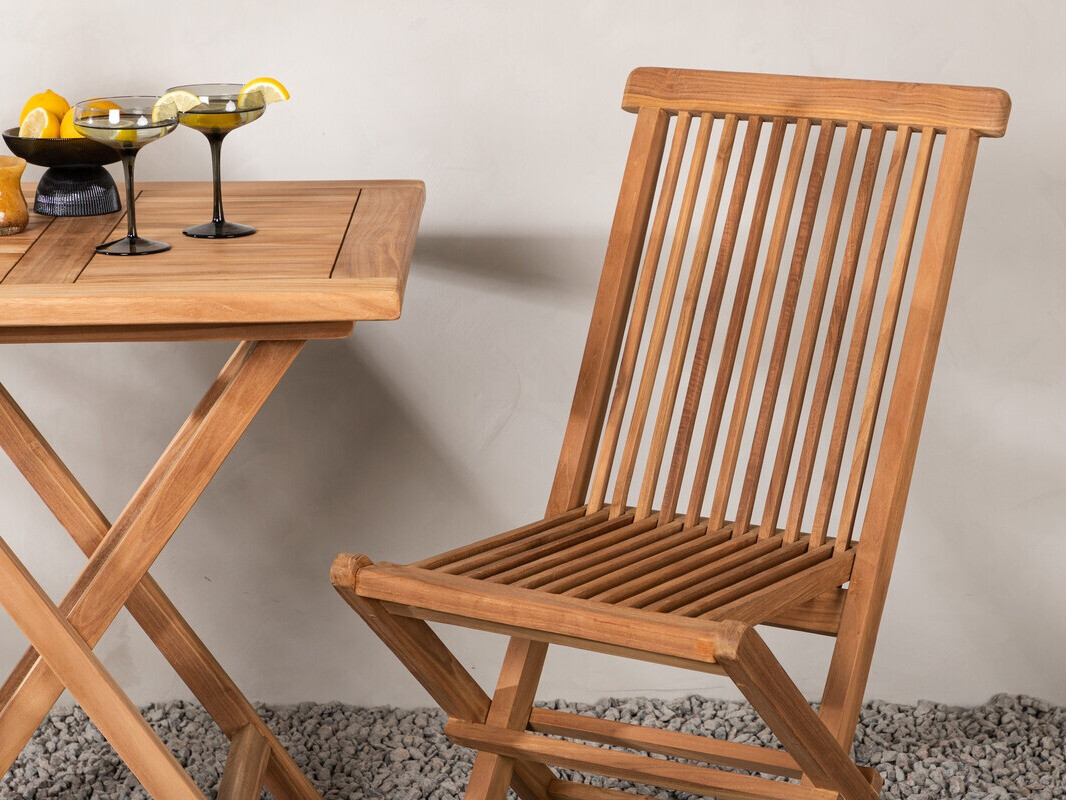 Rõdukomplekt Dallas 3715