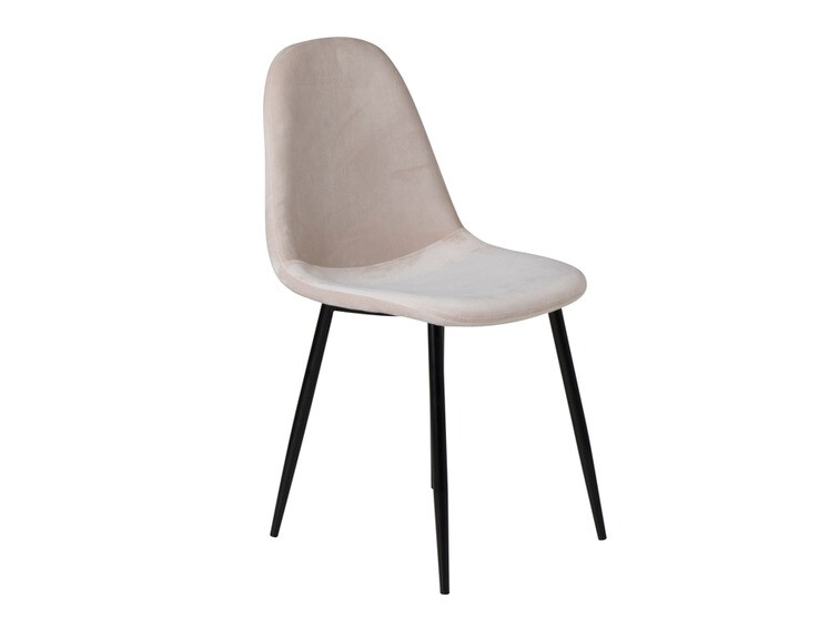 Söögitoakomplekt Dallas 2771