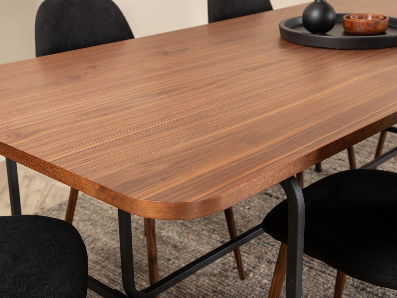 Söögitoakomplekt Dallas 2786