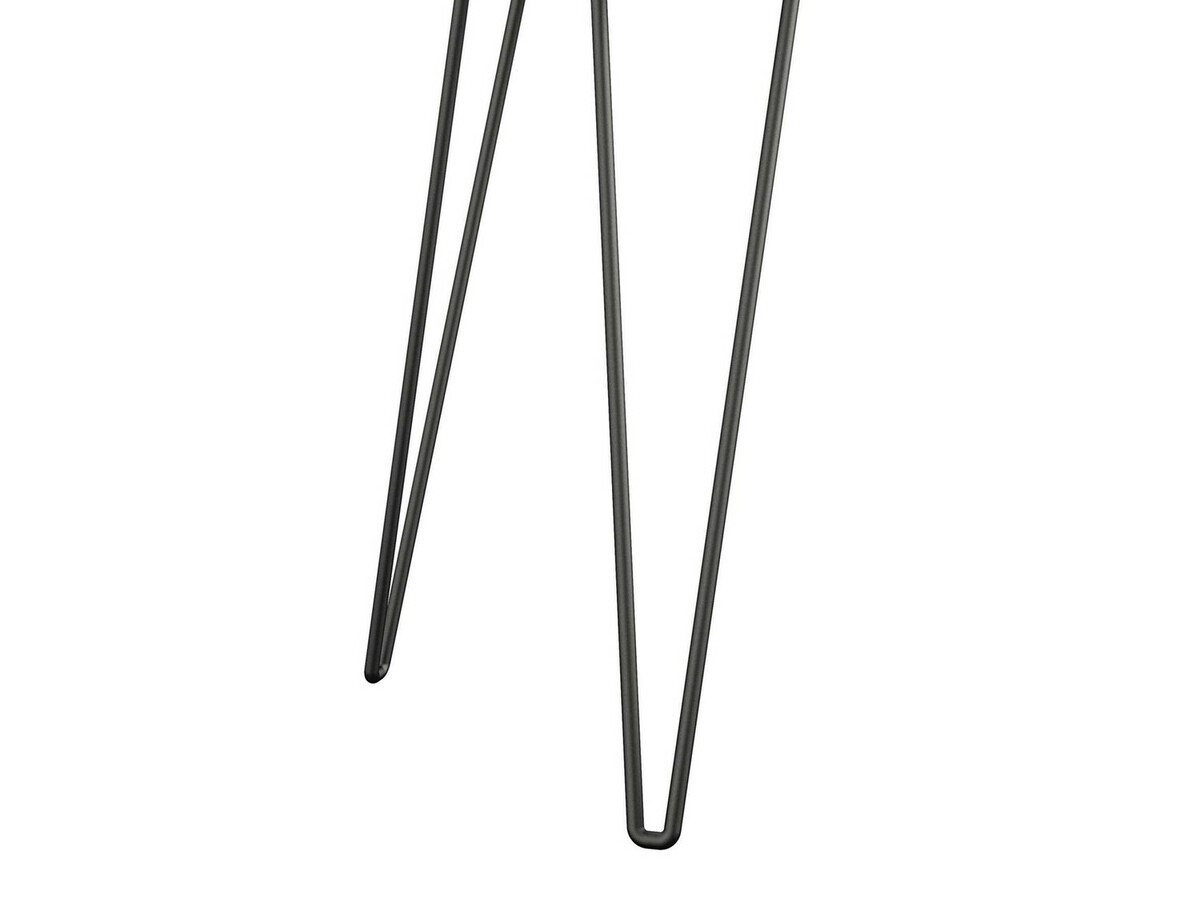 Kirjutuslaud Novogratz 148 (Pähkel)