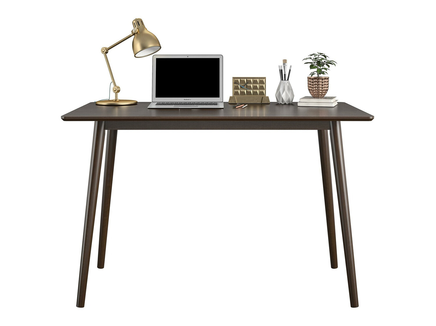 Kirjutuslaud Tulsa 560