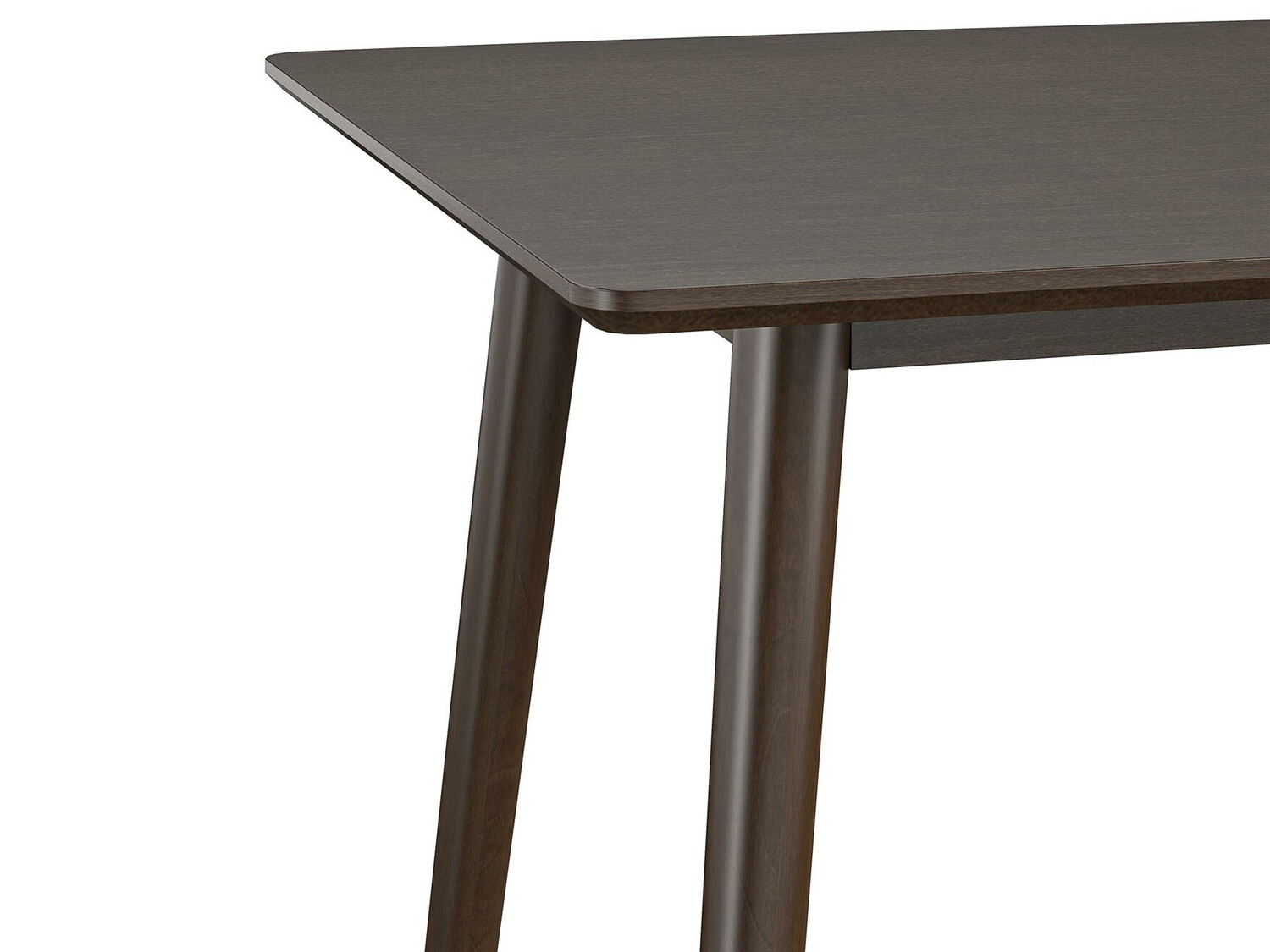 Kirjutuslaud Tulsa 560