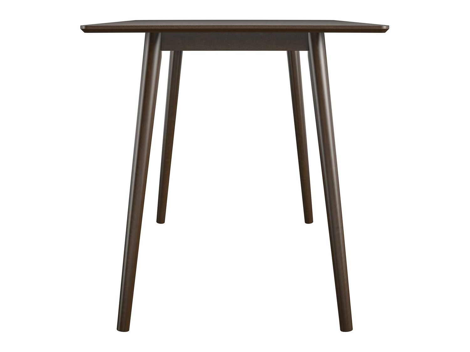 Kirjutuslaud Tulsa 560