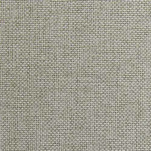 Kontinentaalvoodi Butyrum (Muna 02)