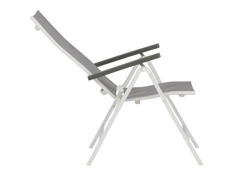 Laua ja toolide komplekt Dallas 3731