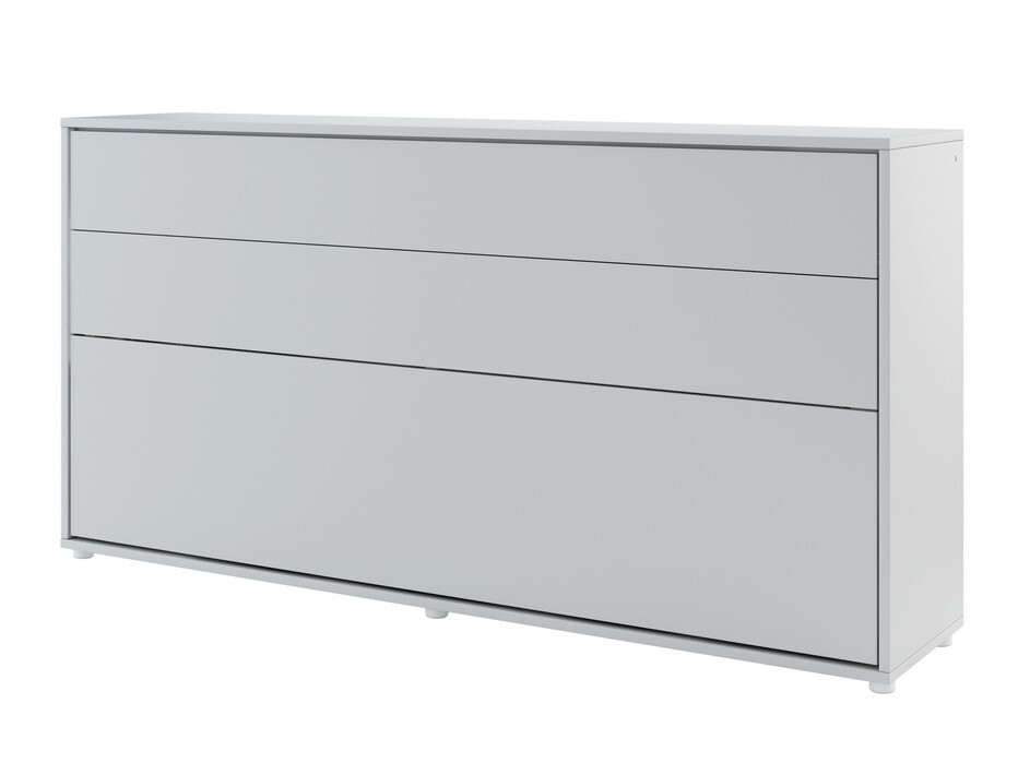 Mööblikomplekt Concept Pro Lenart Levfere 143