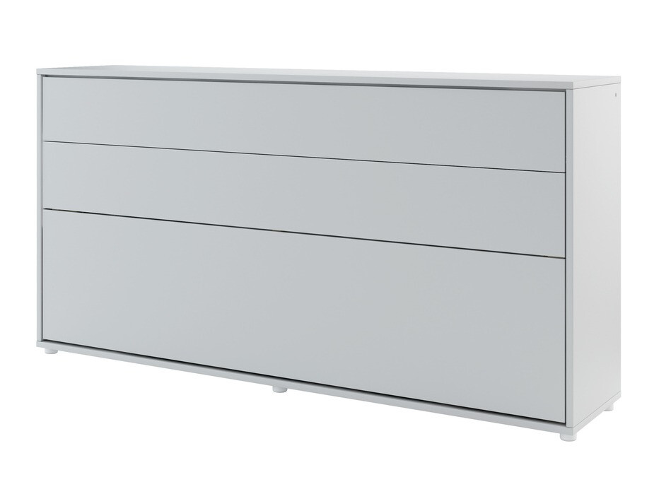 Mööblikomplekt Concept Pro Lenart Levfere 143