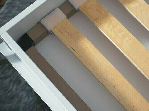 Mööblikomplekt Concept Pro Lenart X