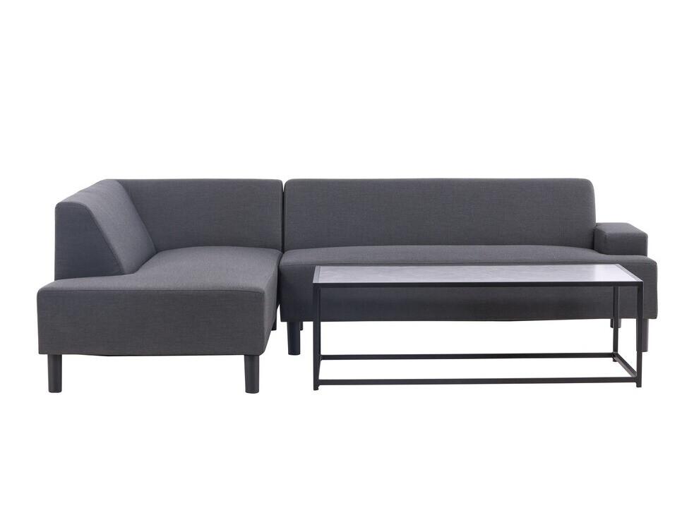 Aiamööblikomplekt Dallas 3736