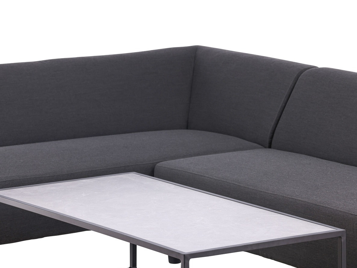 Aiamööblikomplekt Dallas 3736