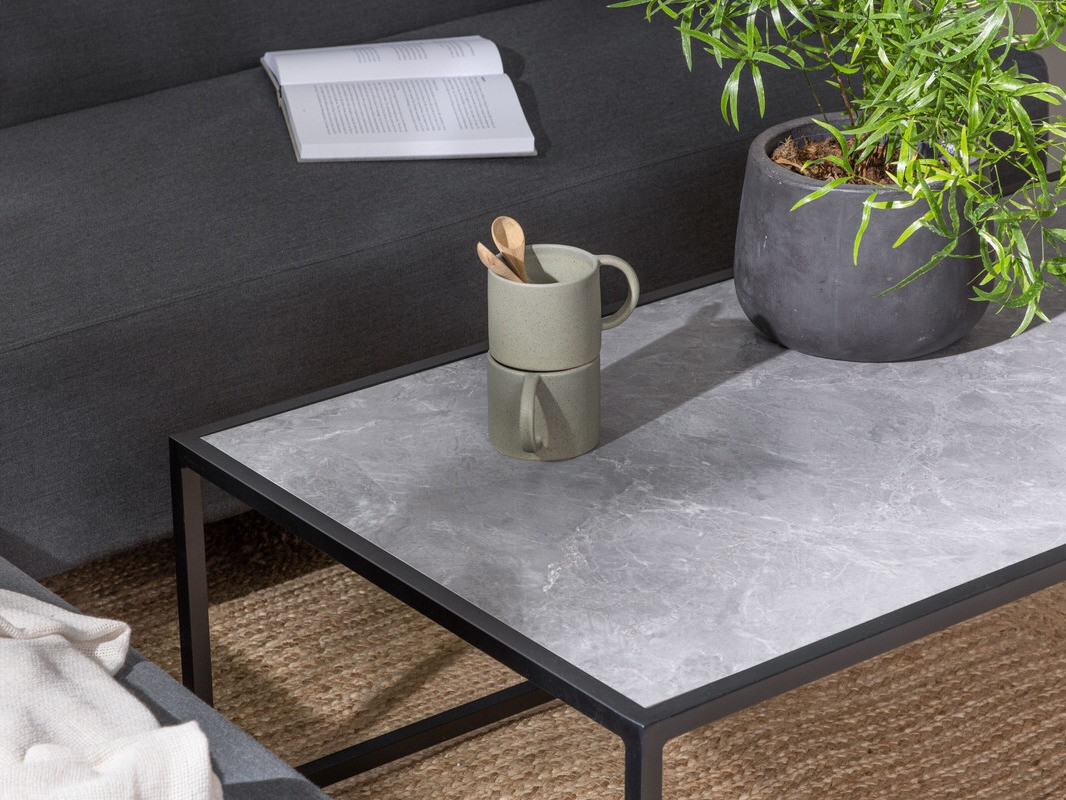 Aiamööblikomplekt Dallas 3736