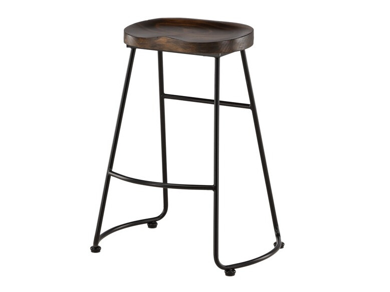 Baaritool Dallas 3739