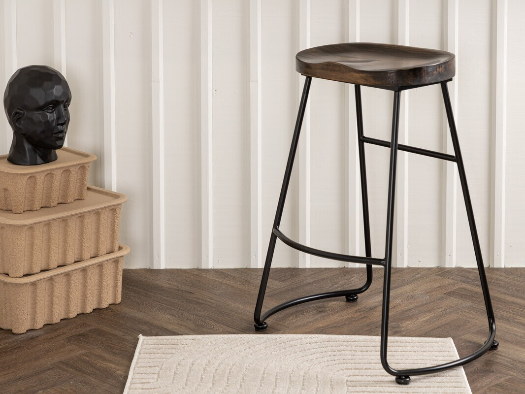 Baaritool Dallas 3739