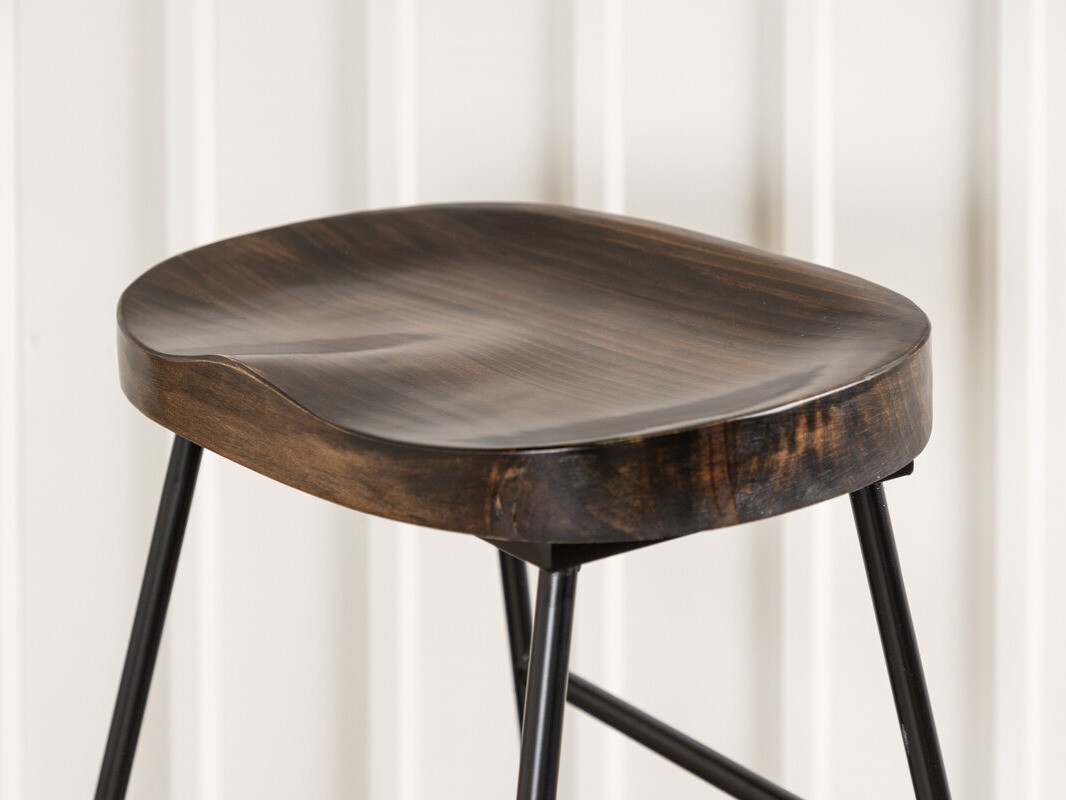 Baaritool Dallas 3739