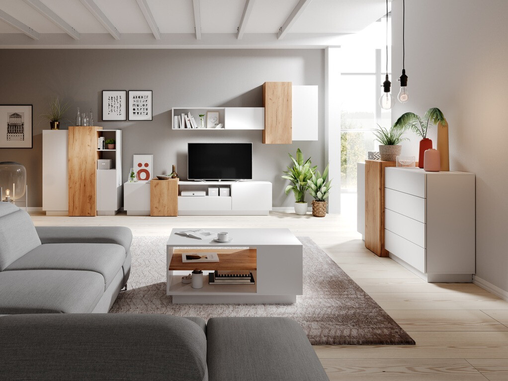 Diivanilaud Tororli 103