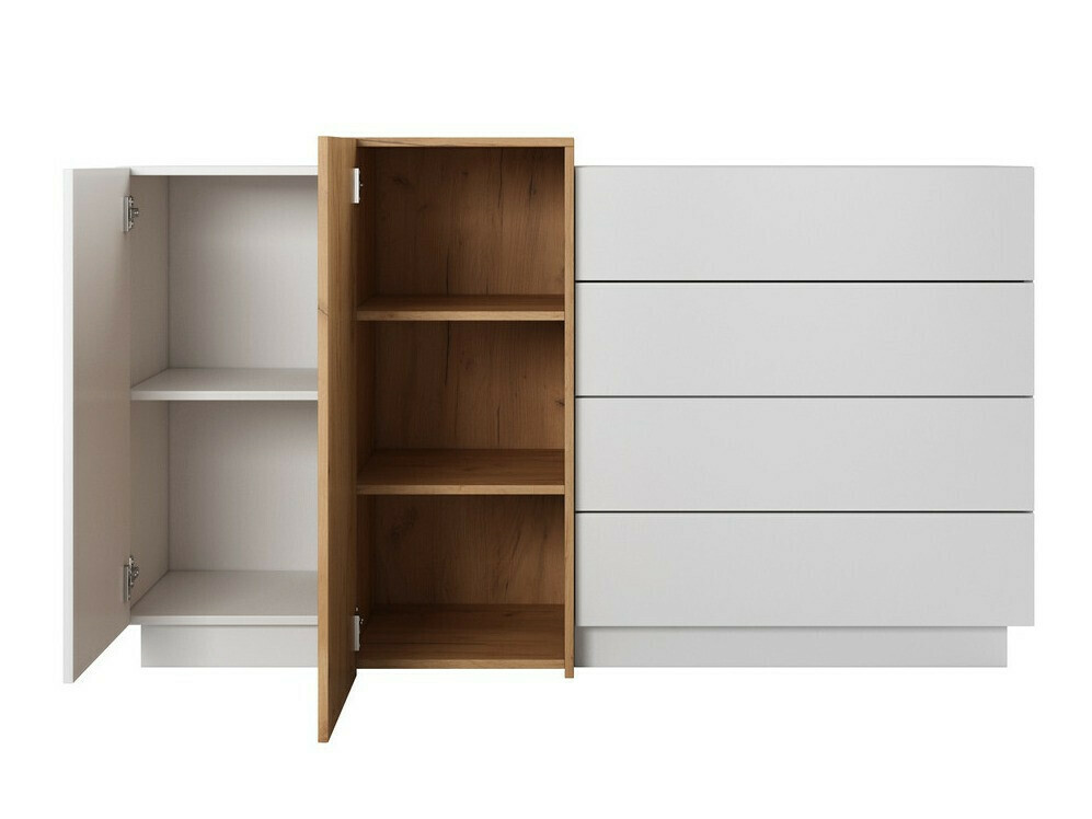 Elutoa komplekt Tororli 104