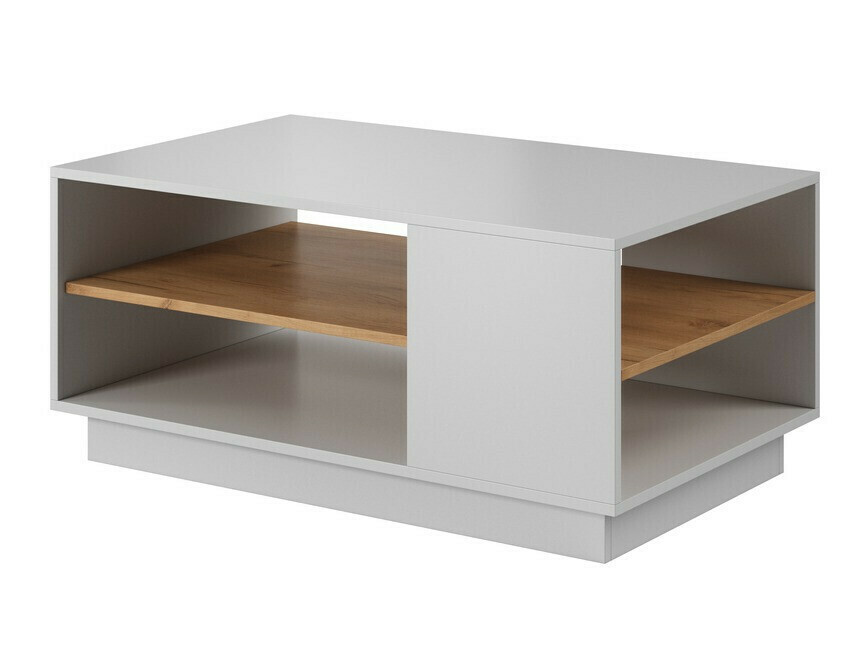 Elutoa komplekt Tororli 104