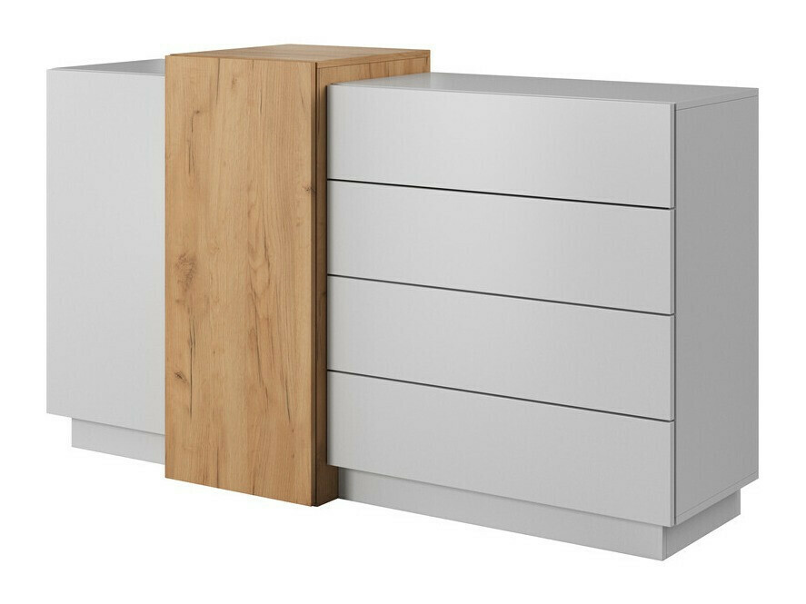 Elutoa komplekt Tororli 104