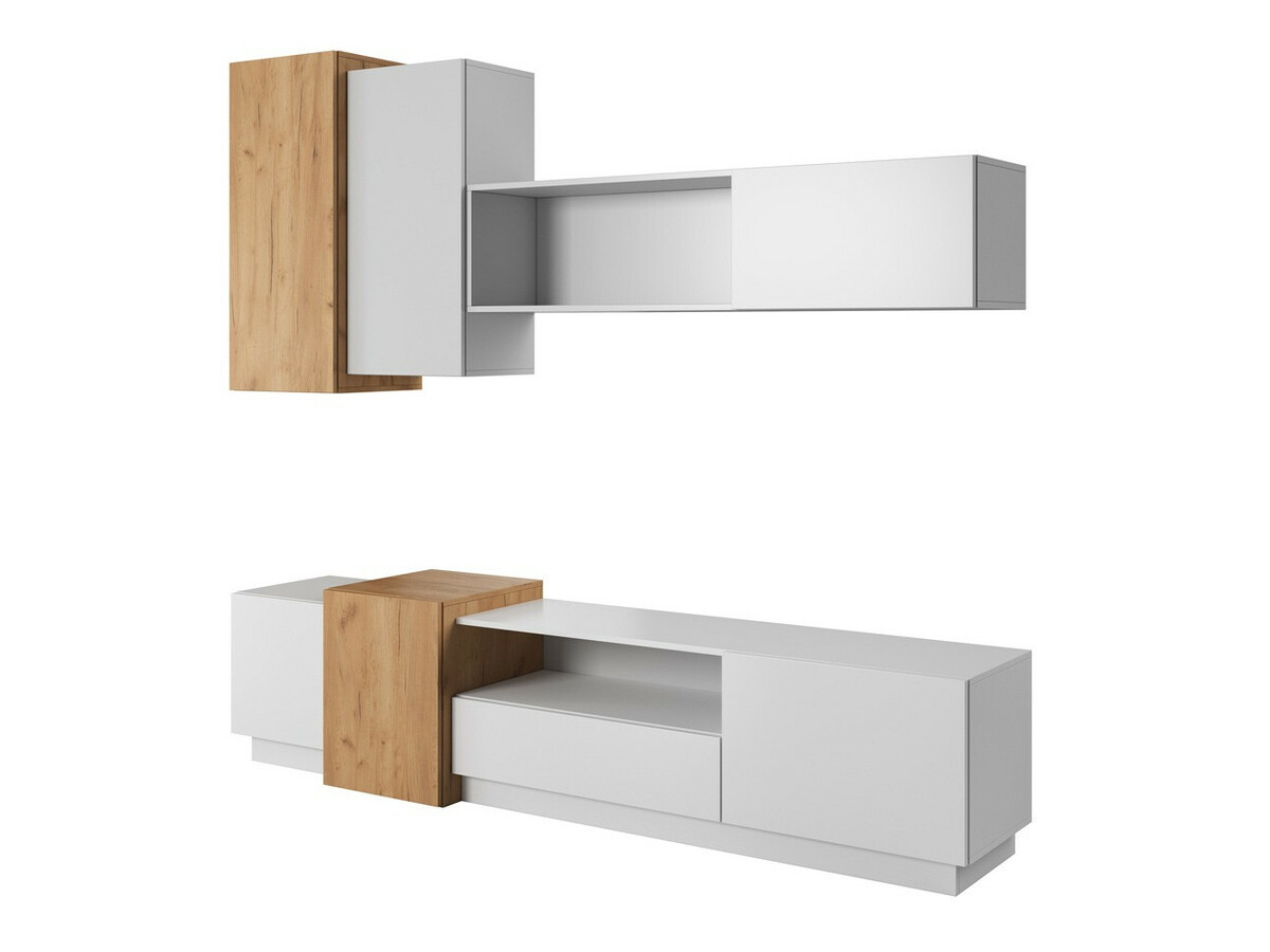 Elutoa komplekt Tororli 104