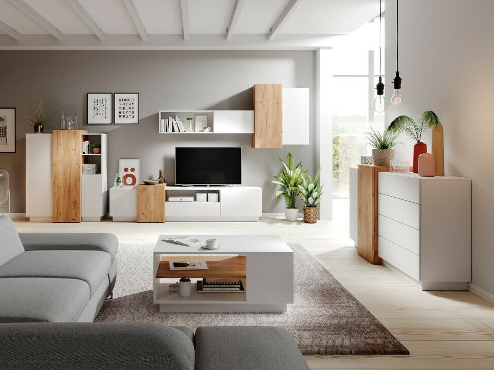 Elutoa komplekt Tororli 104