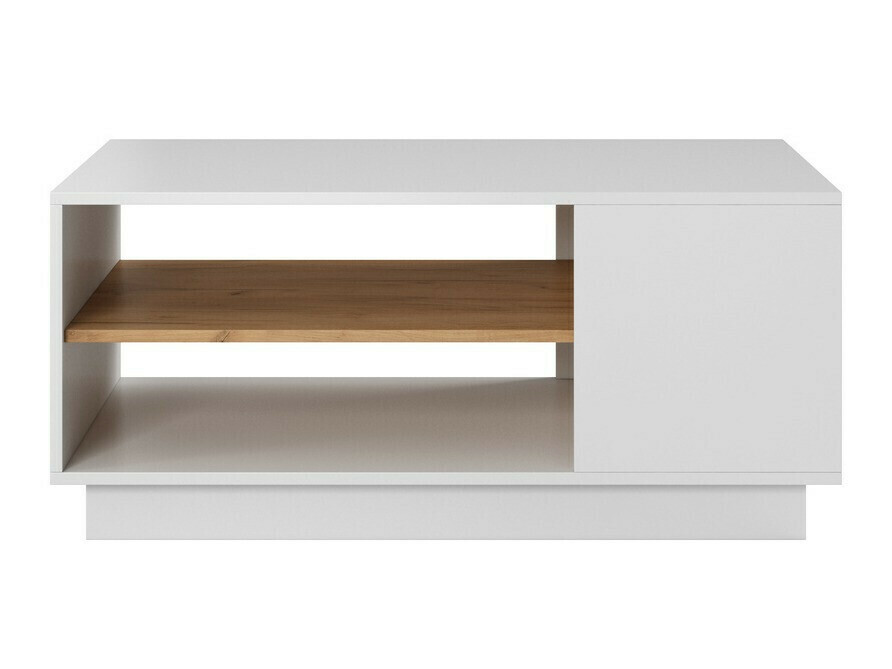 Elutoa komplekt Tororli 104