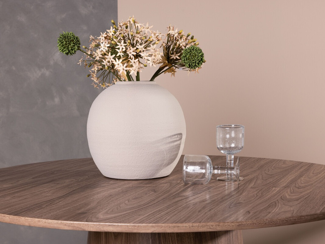 Laud Dallas 3740 (Pruun)