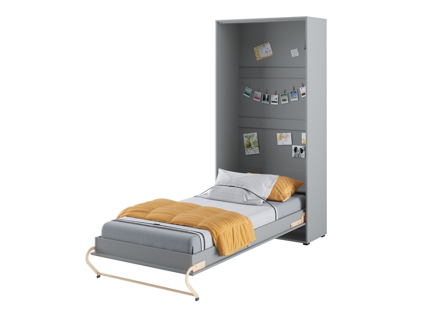 Mööblikomplekt Concept Pro Lenart XI (Hall)