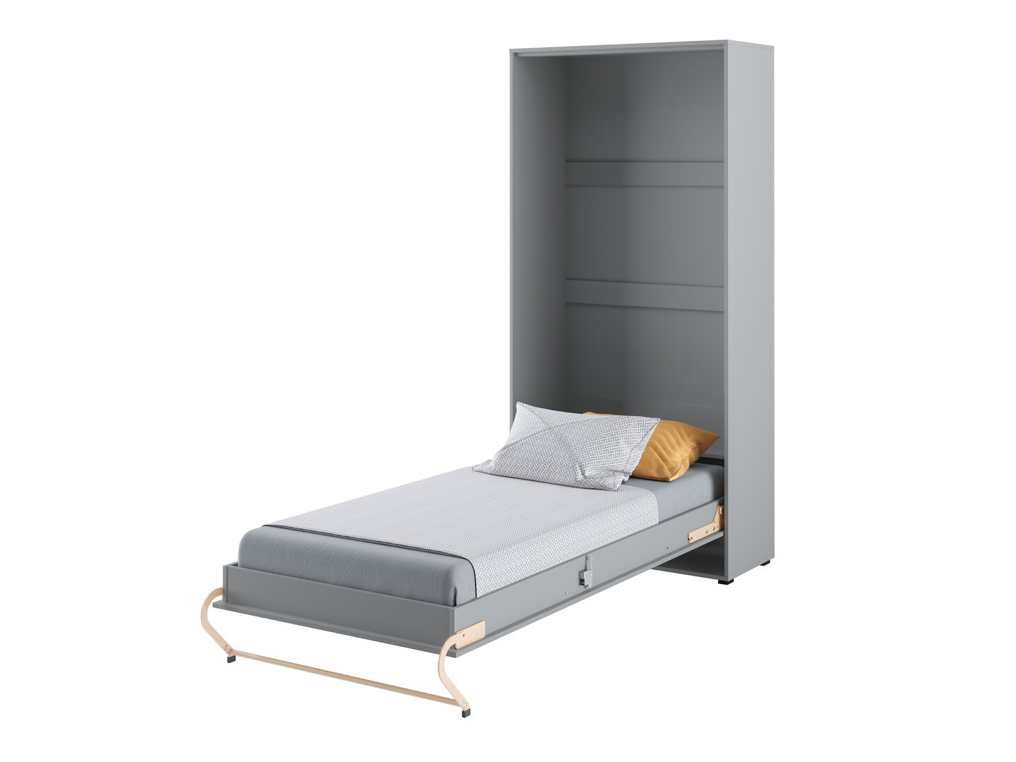 Mööblikomplekt Concept Pro Lenart XI (Hall)