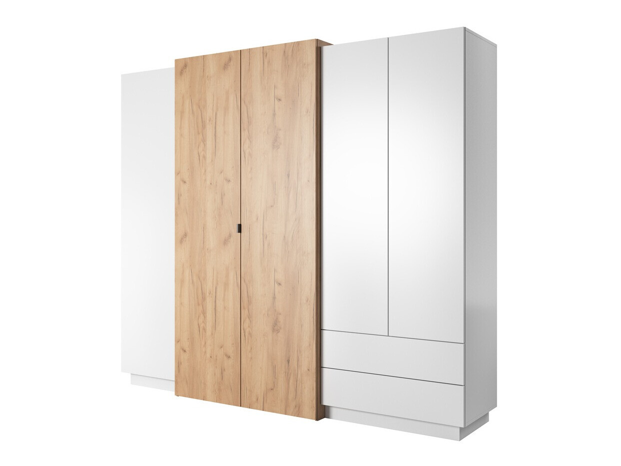 Riidekapp Tororli 105