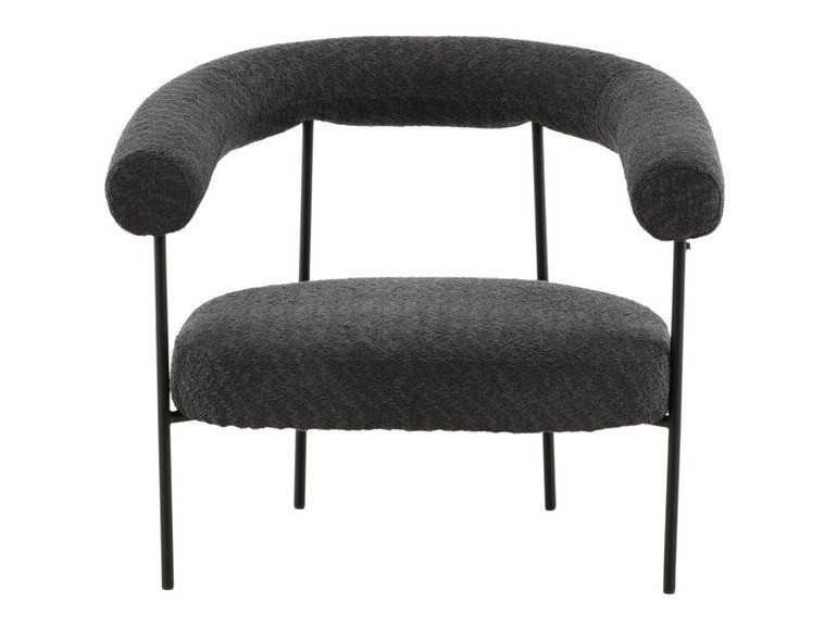 Tugitool Dallas 3742