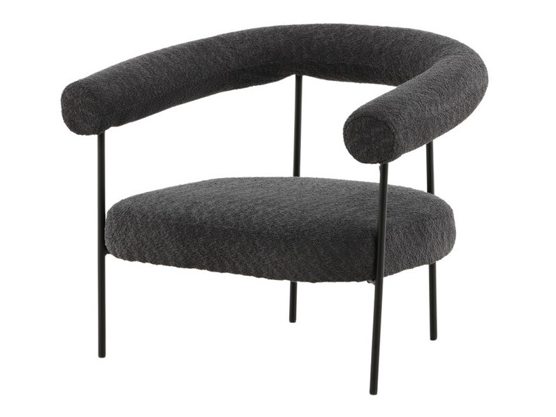 Tugitool Dallas 3742