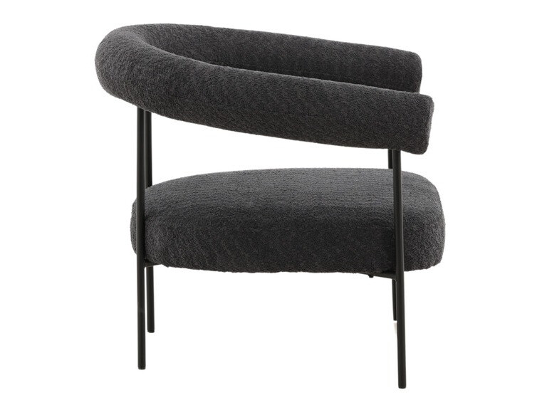 Tugitool Dallas 3742