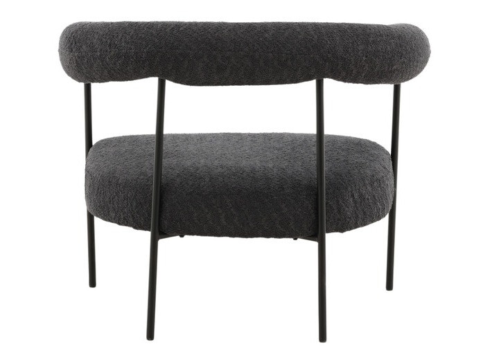 Tugitool Dallas 3742