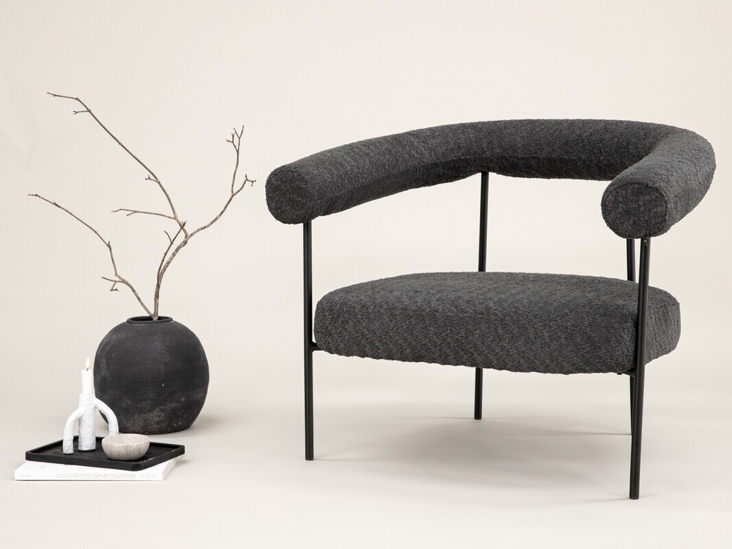 Tugitool Dallas 3742